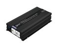 Pure Sine Wave DC / AC Inverter 20 ... 30V 1.5kW DE Type F (CEE 7/3) Socket / USB A Socket Sinusoidal